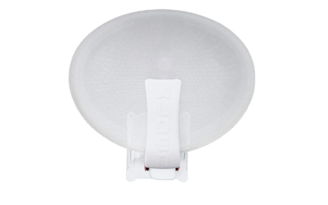 Alden Satelliten Steuermodul Set Bestehend Aus AS2 HD 80 Platinium Twin Antenne Inklusive S.S.C. HD-Steuermodul 7 Alden Satelliten Steuermodul Set Bestehend Aus AS2 HD 80 Platinium Twin Antenne Inklusive S.S.C. HD-Steuermodul – Bild 5