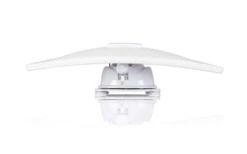 Alden Satelliten Steuermodul Set Bestehend Aus AS2 HD 80 Platinium Twin Antenne Inklusive S.S.C. HD-Steuermodul 13 Alden Satelliten Steuermodul Set Bestehend Aus AS2 HD 80 Platinium Twin Antenne Inklusive S.S.C. HD-Steuermodul -Reich || Truma || Dometic Verkaufsgeschäft 610339 4436639