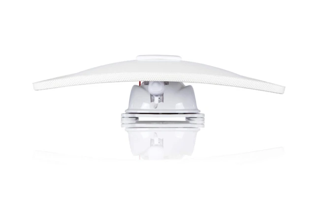 Alden Satelliten Steuermodul Set Bestehend Aus AS2 HD 80 Platinium Twin Antenne Inklusive S.S.C. HD-Steuermodul 8 Alden Satelliten Steuermodul Set Bestehend Aus AS2 HD 80 Platinium Twin Antenne Inklusive S.S.C. HD-Steuermodul – Bild 6