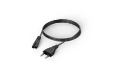 Hama Ladestation 4 Fach Mit 2x Power Delievery / Quick Charge USB-C Sowie 2x USB-A 60 Watt -Reich || Truma || Dometic Verkaufsgeschäft 610403 4324415