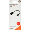 2Go Host Kabel USB Typ C Adapter 14,5 Cm 1 2Go Host Kabel USB Typ C Adapter 14,5 Cm -Reich || Truma || Dometic Verkaufsgeschäft 610515 4399343
