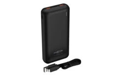 Ansmann Powerbank 10.000 MAh 8 Ansmann Powerbank 10.000 MAh -Reich || Truma || Dometic Verkaufsgeschäft 610539 4473047