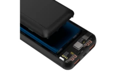 Ansmann Powerbank 10.000 MAh 9 Ansmann Powerbank 10.000 MAh -Reich || Truma || Dometic Verkaufsgeschäft 610543 4473055