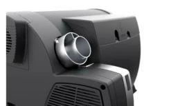 Truma Combi Panel Combi 6 Fahrzeugheizung Mit Gasbetrieb 8 Truma Combi Panel Combi 6 Fahrzeugheizung Mit Gasbetrieb -Reich || Truma || Dometic Verkaufsgeschäft 611531 4452687