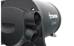 Truma Combi Panel Combi 6 Fahrzeugheizung Mit Gasbetrieb 9 Truma Combi Panel Combi 6 Fahrzeugheizung Mit Gasbetrieb -Reich || Truma || Dometic Verkaufsgeschäft 611535 4452695