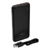Ansmann Powerbank 10.000 MAh 2 Ansmann Powerbank 10.000 MAh -Reich || Truma || Dometic Verkaufsgeschäft 611603 4472999