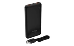 Ansmann Powerbank 10.000 MAh