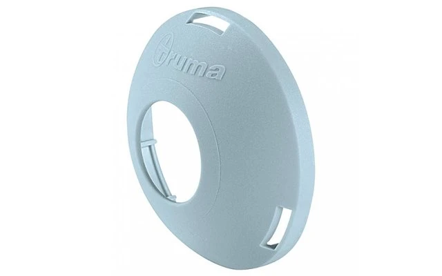 Truma Blende BL1 3 Truma Blende BL1