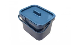 Blue Diamond Nature Calls ökologische Komposttoilette 8 Liter 12 Blue Diamond Nature Calls ökologische Komposttoilette 8 Liter -Reich || Truma || Dometic Verkaufsgeschäft 612435 4437071