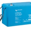 Victron Energy LFP Smart 12,8 / 100 Lithiumbatterie 12,8 V 100 Ah 2 Victron Energy LFP Smart 12,8 / 100 Lithiumbatterie 12,8 V 100 Ah -Reich || Truma || Dometic Verkaufsgeschäft 613063 4394335