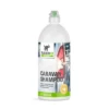 Tusker 49 Caravan Shampoo 1 Liter 2 Tusker 49 Caravan Shampoo 1 Liter -Reich || Truma || Dometic Verkaufsgeschäft 613547 4337703