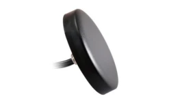 Alphatronics STREAM Router + Antenne 7 Alphatronics STREAM Router + Antenne -Reich || Truma || Dometic Verkaufsgeschäft 613699 4337035