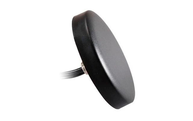 Alphatronics STREAM Router + Antenne 5 Alphatronics STREAM Router + Antenne – Bild 3