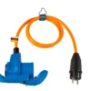 AS Schwabe Adapterleitung Mit Schutzkontaktstecker Und CEE-Kombikupplung 1,5 M 2 AS Schwabe Adapterleitung Mit Schutzkontaktstecker Und CEE-Kombikupplung 1,5 M -Reich || Truma || Dometic Verkaufsgeschäft 617135 4435963