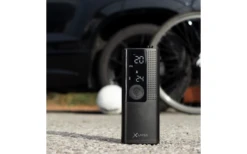 Xlayer Mobiler Akku-Luftkompressor 8.0 Bar 2.000 MAh -Reich || Truma || Dometic Verkaufsgeschäft 617535 4442983