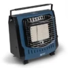 Kampa Hottie Heater Tragbarer Gasheizer 1 Kampa Hottie Heater Tragbarer Gasheizer -Reich || Truma || Dometic Verkaufsgeschäft 617543 4434075