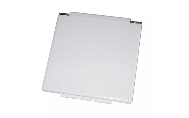 Haba Ersatzdeckel 3 Haba Ersatzdeckel