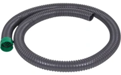 TROBOLO Do It Yourself Set 5 Teilig Für Den Eigenbau Der Trenntoilette Mit Urinableitung Mit Toilettensitz 11 Liter Weiß -Reich || Truma || Dometic Verkaufsgeschäft 618403 4339511