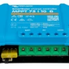Victron Energy SmartSolar 75/10 MPPT Solarladeregler 10 A 12 / 24 V -Reich || Truma || Dometic Verkaufsgeschäft 619147 4391083
