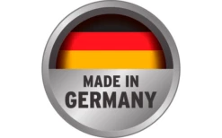 Brennenstuhl Camping-/Maritim CEE Verlängerungskabel IP44 3m H07RN-F 3G2,5 8 Brennenstuhl Camping-/Maritim CEE Verlängerungskabel IP44 3m H07RN-F 3G2,5 -Reich || Truma || Dometic Verkaufsgeschäft 619535 4450863