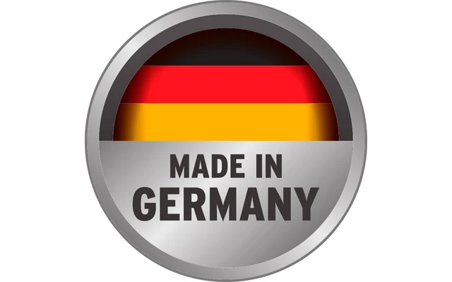 Brennenstuhl Camping-/Maritim CEE Verlängerungskabel IP44 3m H07RN-F 3G2,5 5 Brennenstuhl Camping-/Maritim CEE Verlängerungskabel IP44 3m H07RN-F 3G2,5 – Bild 3