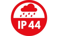 Brennenstuhl Camping-/Maritim CEE Verlängerungskabel IP44 3m H07RN-F 3G2,5 9 Brennenstuhl Camping-/Maritim CEE Verlängerungskabel IP44 3m H07RN-F 3G2,5 -Reich || Truma || Dometic Verkaufsgeschäft 619539 4450871