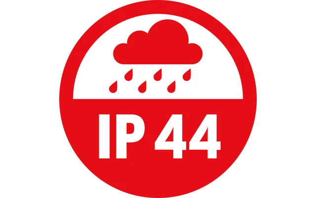 Brennenstuhl Camping-/Maritim CEE Verlängerungskabel IP44 3m H07RN-F 3G2,5 6 Brennenstuhl Camping-/Maritim CEE Verlängerungskabel IP44 3m H07RN-F 3G2,5 – Bild 4