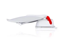 Alden AS280-P-T-G30-185DT Satelliten TV Set Bestehend Aus AS2 80 HD Platinium Satellitenanlage Sowie S.S.C. HD-Steuermodul Und Ultrawide TV 18,5 Zoll 15 Alden AS280-P-T-G30-185DT Satelliten TV Set Bestehend Aus AS2 80 HD Platinium Satellitenanlage Sowie S.S.C. HD-Steuermodul Und Ultrawide TV 18,5 Zoll -Reich || Truma || Dometic Verkaufsgeschäft 619771 4443375