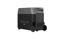 EcoFlow Delta Pro Smart Extra Batterie -Reich || Truma || Dometic Verkaufsgeschäft 620055 4425147