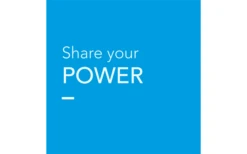 Mestic Solar Dachdurchgang 1 Kabelverbindung 5 Mestic Solar Dachdurchgang 1 Kabelverbindung -Reich || Truma || Dometic Verkaufsgeschäft 620451 4407515