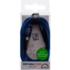 2Go USB Datenkabel Apple 8 Pin 1 Meter Blau 2 2Go USB Datenkabel Apple 8 Pin 1 Meter Blau -Reich || Truma || Dometic Verkaufsgeschäft 620863 4447947