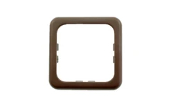 Inprojal System 10.000 Einfachrahmen STANDARD Weiß 12 Inprojal System 10.000 Einfachrahmen STANDARD Weiß -Reich || Truma || Dometic Verkaufsgeschäft 622819 4337615