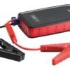 Absaar AB-MJS 400 Lithium Jump Starter KFZ Starthilfe / Powerbank 13800 MAh