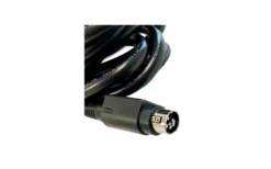 Fothermo Batteriekabel Für Photovoltaikboiler 3 Meter 6 Fothermo Batteriekabel Für Photovoltaikboiler 3 Meter -Reich || Truma || Dometic Verkaufsgeschäft 623711 4334839