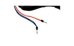 Fothermo Batteriekabel Für Photovoltaikboiler 3 Meter 7 Fothermo Batteriekabel Für Photovoltaikboiler 3 Meter -Reich || Truma || Dometic Verkaufsgeschäft 623715 4334851