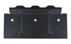 Victron Energy Phoenix Wechselrichter Smart 230 V 12 V / 2000 VA 12 Victron Energy Phoenix Wechselrichter Smart 230 V 12 V / 2000 VA -Reich || Truma || Dometic Verkaufsgeschäft 624067 4355519