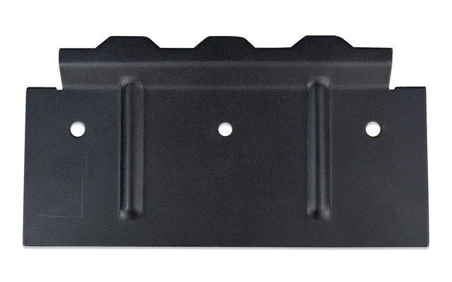 Victron Energy Phoenix Wechselrichter Smart 230 V 12 V / 2000 VA 6 Victron Energy Phoenix Wechselrichter Smart 230 V 12 V / 2000 VA – Bild 4