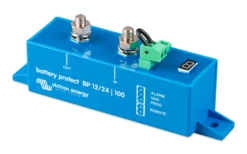 Victron Energy BP-65 Battery Protect 12 / 24 V 65 A 11 Victron Energy BP-65 Battery Protect 12 / 24 V 65 A -Reich || Truma || Dometic Verkaufsgeschäft 625071 4426843