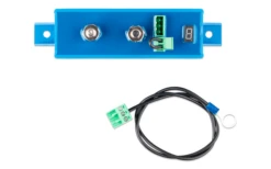 Victron Energy BP-65 Battery Protect 12 / 24 V 65 A 12 Victron Energy BP-65 Battery Protect 12 / 24 V 65 A -Reich || Truma || Dometic Verkaufsgeschäft 625075 4426851