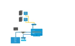 Victron Energy BP-65 Battery Protect 12 / 24 V 65 A 15 Victron Energy BP-65 Battery Protect 12 / 24 V 65 A -Reich || Truma || Dometic Verkaufsgeschäft 625087 4426875