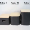 TRELINO Origin Trenntoilette S Weiß 1 TRELINO Origin Trenntoilette S Weiß -Reich || Truma || Dometic Verkaufsgeschäft 625463 4342783