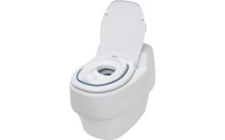 Separett Villa Trenntoilette 67,2 X 46,6 X 54,1 Cm 12/230 V 7 Separett Villa Trenntoilette 67,2 X 46,6 X 54,1 Cm 12/230 V -Reich || Truma || Dometic Verkaufsgeschäft 625675 4456931