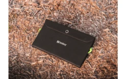 Sandberg 420-55 Solarpanel Mit Powerbank 10000 MAh -Reich || Truma || Dometic Verkaufsgeschäft 625899 4471479