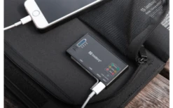 Sandberg 420-55 Solarpanel Mit Powerbank 10000 MAh -Reich || Truma || Dometic Verkaufsgeschäft 625903 4471487