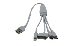 HP Mini Power Pack 600 A Mit Starthilfe 8 HP Mini Power Pack 600 A Mit Starthilfe -Reich || Truma || Dometic Verkaufsgeschäft 626711 4453475