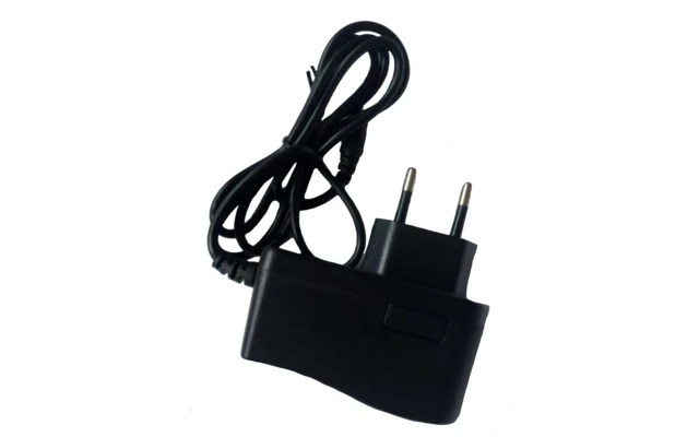 HP Mini Power Pack 600 A Mit Starthilfe 5 HP Mini Power Pack 600 A Mit Starthilfe – Bild 3