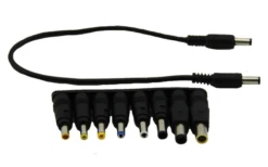 HP Mini Power Pack 600 A Mit Starthilfe 10 HP Mini Power Pack 600 A Mit Starthilfe -Reich || Truma || Dometic Verkaufsgeschäft 626719 4453495