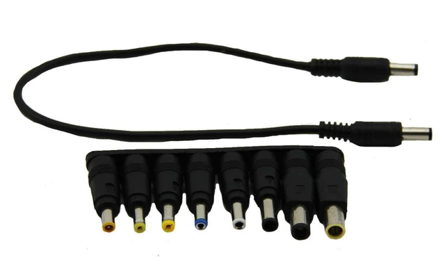 HP Mini Power Pack 600 A Mit Starthilfe 6 HP Mini Power Pack 600 A Mit Starthilfe – Bild 4