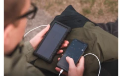 Sandberg 420-38 Outdoor Solar Powerbank Schwarz 24000 MAh 7 Sandberg 420-38 Outdoor Solar Powerbank Schwarz 24000 MAh -Reich || Truma || Dometic Verkaufsgeschäft 627583 4457771