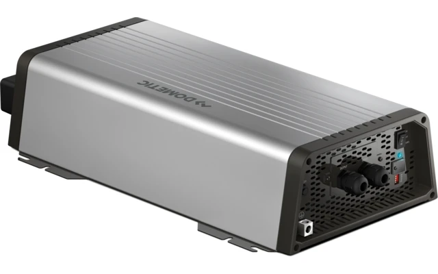 Dometic SinePower DSP1324T Komfort-Sinus-Wechselrichter 24 V 1200 W 4 Dometic SinePower DSP1324T Komfort-Sinus-Wechselrichter 24 V 1200 W – Bild 2